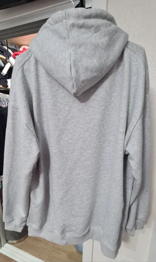 Sudadera BY BATHING APE (BAPE)