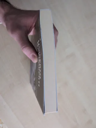 Il libro delle emozioni