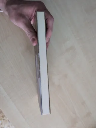 Il libro delle emozioni