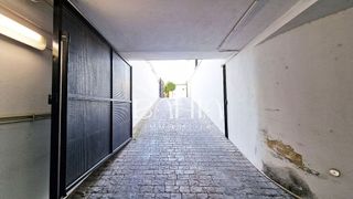 Garaje en venta en Núcleo Urbano en Chiclana de la Frontera