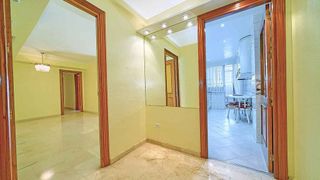 Piso en venta en Playa de la Fontanilla en Marbella