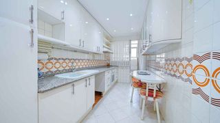 Piso en venta en Playa de la Fontanilla en Marbella