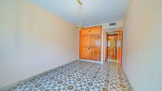 Piso en venta en Playa de la Fontanilla en Marbella