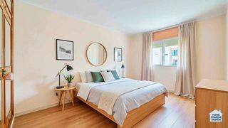 Piso en venta en Playa de la Fontanilla en Marbella