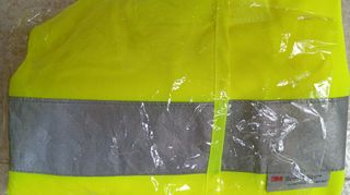 Culote ciclismo negro