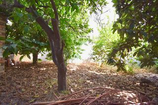 Terreno en venta en Las Lagunas en Mijas