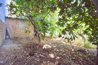 Terreno en venta en Las Lagunas en Mijas