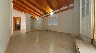 Local comercial en venta en Centro - Ayuntamiento en Santander