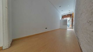 Local comercial en venta en Centro - Ayuntamiento en Santander