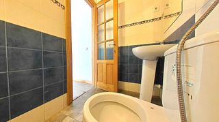 Local comercial en venta en Centro - Ayuntamiento en Santander