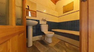 Local comercial en venta en Centro - Ayuntamiento en Santander