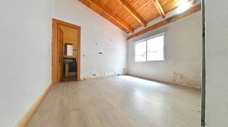 Local comercial en venta en Centro - Ayuntamiento en Santander