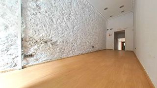 Local comercial en venta en Centro - Ayuntamiento en Santander
