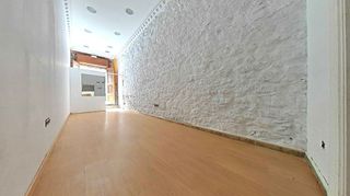 Local comercial en venta en Centro - Ayuntamiento en Santander