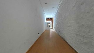 Local comercial en venta en Centro - Ayuntamiento en Santander