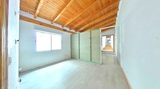 Local comercial en venta en Centro - Ayuntamiento en Santander