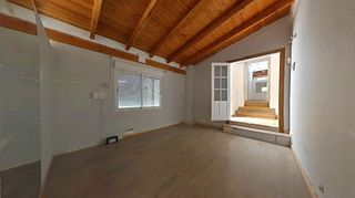 Local comercial en venta en Centro - Ayuntamiento en Santander