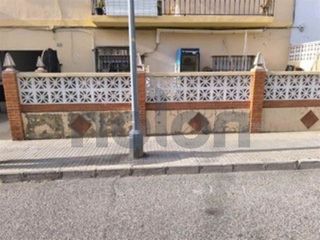Piso en venta en Crevillet - Pinar Alto en Puerto de Santa María (El)