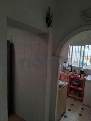 Piso en venta en Crevillet - Pinar Alto en Puerto de Santa María (El)