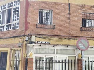 Piso en venta en Crevillet - Pinar Alto en Puerto de Santa María (El)