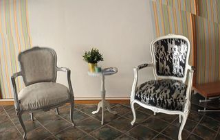 Local comercial en venta en Rochapea en Pamplona