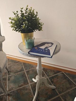 Local comercial en venta en Rochapea en Pamplona