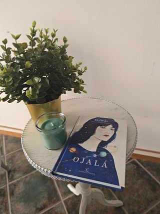 Local comercial en venta en Rochapea en Pamplona