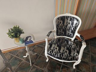 Local comercial en venta en Rochapea en Pamplona