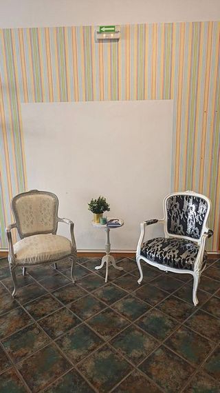 Local comercial en venta en Rochapea en Pamplona