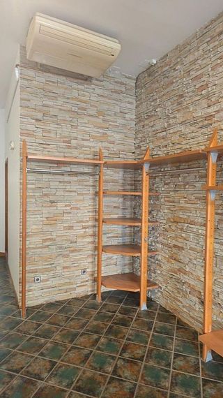 Local comercial en venta en Rochapea en Pamplona