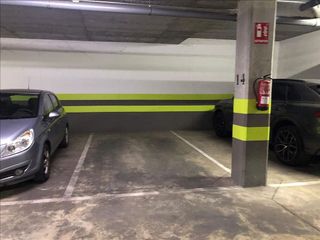 Local comercial en venta en El Cerro en Sevilla