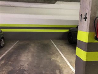 Local comercial en venta en El Cerro en Sevilla