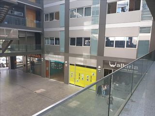 Local comercial en venta en El Cerro en Sevilla