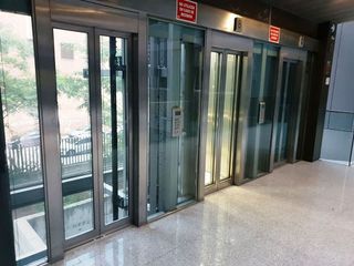 Local comercial en venta en El Cerro en Sevilla