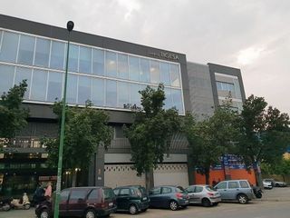 Local comercial en venta en El Cerro en Sevilla