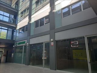 Local comercial en venta en El Cerro en Sevilla