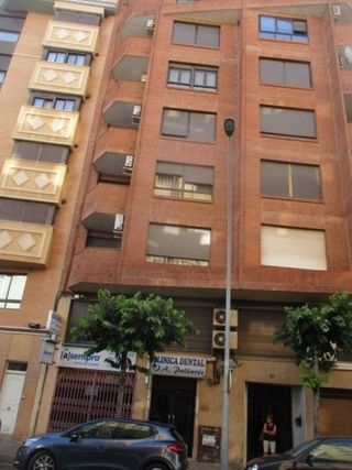 Local comercial en venta en Centro en Villarreal