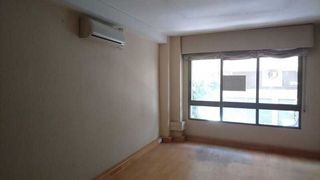 Local comercial en venta en Centro en Villarreal