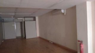 Local comercial en venta en Centro en Villarreal