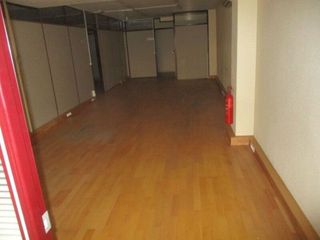 Local comercial en venta en Centro en Villarreal