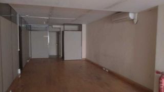 Local comercial en venta en Centro en Villarreal