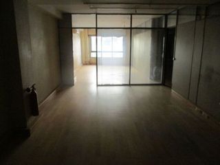 Local comercial en venta en Centro en Villarreal