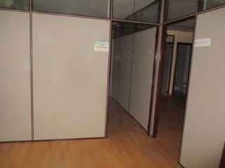 Local comercial en venta en Centro en Villarreal