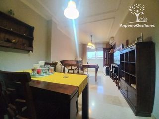 Piso en venta en Palma del Río