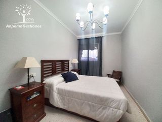 Piso en venta en Palma del Río