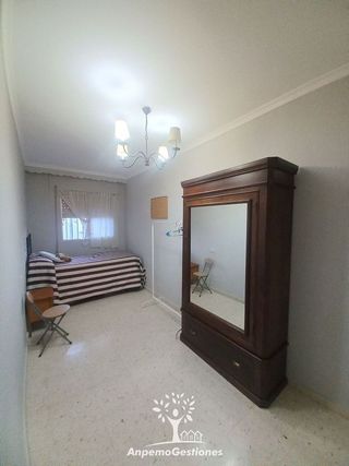 Piso en venta en Palma del Río