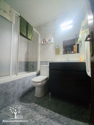 Piso en venta en Palma del Río