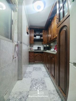 Piso en venta en Palma del Río