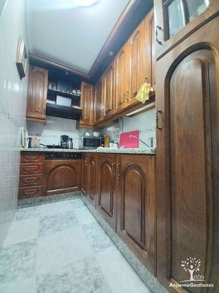 Piso en venta en Palma del Río