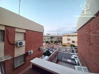 Piso en venta en Palma del Río